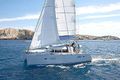 Lagoon 400 - 4 + 1 Cabins - Murter - Croatia