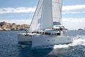 Lagoon 400 - 4 Cabins - Greece Lagoon 400 - 4 Cabins - Greece