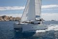 Lagoon 40 - 3 Cabins - Portisco,North Sardinia