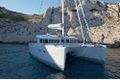 Lagoon 400 - 6 Cabins - Denia - Alicante Lagoon 400 - 6 Cabins - Denia - Alicante