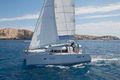 Lagoon 400 Owner Version - 3 Cabins - Tortola,BVI