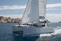 Lagoon 400 S2 - 4 Cabins - Denia - Spain Lagoon 400 S2 - 4 Cabins - Denia - Spain