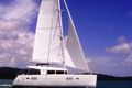 Lagoon 400 S2(2015)- 6 Cabins/2H - Phuket,Thailand Lagoon 400 S2(2015)- 6 Cabins/2H - Phuket,Thailand