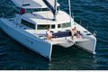 Lagoon 420 - 4 Cabins - Ft Lauderdale Lagoon 420 - 4 Cabins - Ft Lauderdale