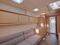 Lagoon 421 - Lagoon 421 -