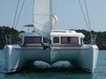 Lagoon 421 - Lagoon 421 -