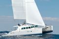 Lagoon 440 - 4 + 2 Cabins - Mallorca Lagoon 440 - 4 + 2 Cabins - Mallorca
