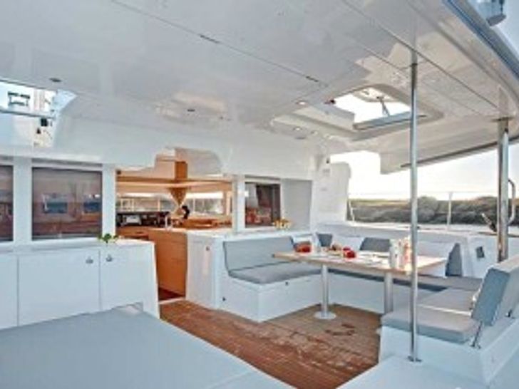 Outdoor Seating Outdoor Seating