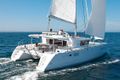 Lagoon 450 - 4 Cabins - 2012 - Corfu Lagoon 450 - 4 Cabins - 2012 - Corfu
