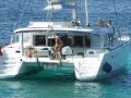 Charter Yacht Lagoon 450 - 4 Cabins - Mallorca
