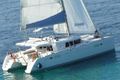 Lagoon 450 - 4 Cabins - Mallorca Lagoon 450 - 4 Cabins - Mallorca