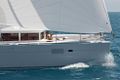 Lagoon 450 SporTop - 4 Cabins - 2017 - Tortola Lagoon 450 SporTop - 4 Cabins - 2017 - Tortola