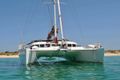 Lagoon 470 - 4 + 2 Cabins - Costa Brava - Spain Lagoon 470 - 4 + 2 Cabins - Costa Brava - Spain