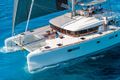 Lagoon 52 - 6 + 2 Cabins - Trogir - 2017 Lagoon 52 - 6 + 2 Cabins - Trogir - 2017