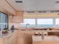 Galley Galley