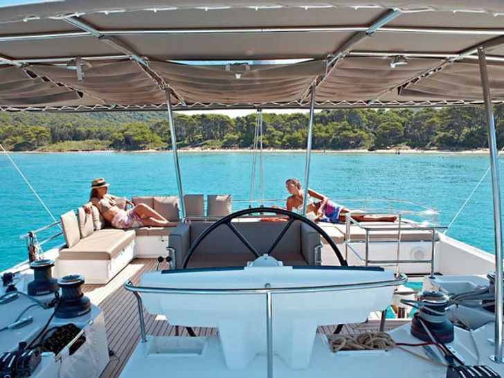 flybridge flybridge