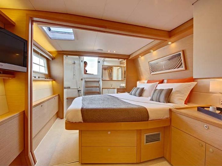 master cabin master cabin