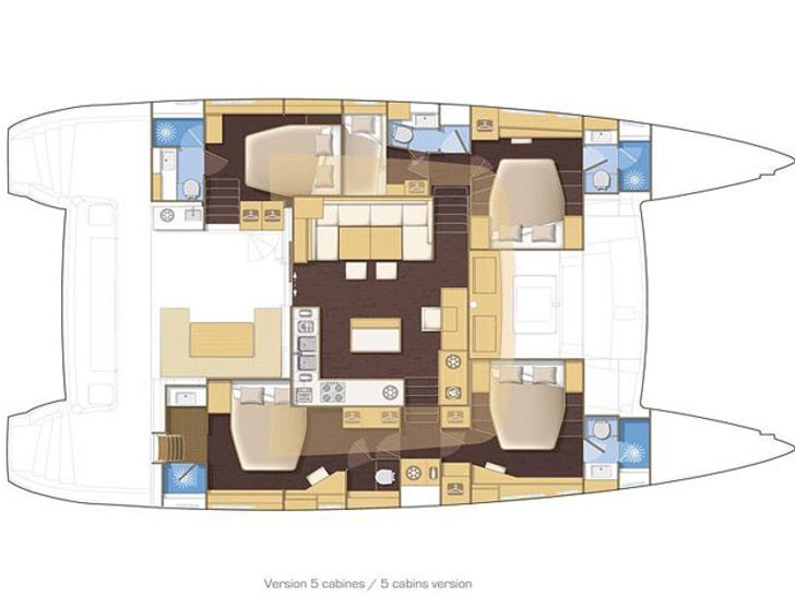 layout layout
