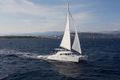 Lagoon 380 - 6 Cabins - 2015 - Split Lagoon 380 - 6 Cabins - 2015 - Split