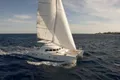 Lagoon 380 - 4 Cabins - 2016 - Tortola