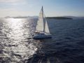 Lagoon 380(2018)- At Sail Lagoon 380(2018)- At Sail