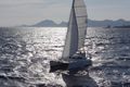 Lagoon 380(2018)- 4 + 2 Cabins - Mahe,Seychelles Lagoon 380(2018)- 4 + 2 Cabins - Mahe,Seychelles