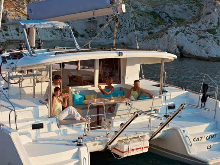 aft aft