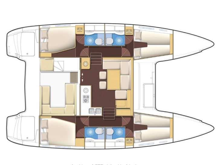 Floorpan Floorpan