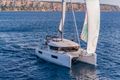 Lagoon 40 - Grande Croisiere(2020)- 4 Cabins - Tahiti,Bora Bora,South Pacific Lagoon 40 - Grande Croisiere(2020)- 4 Cabins - Tahiti,Bora Bora,South Pacific