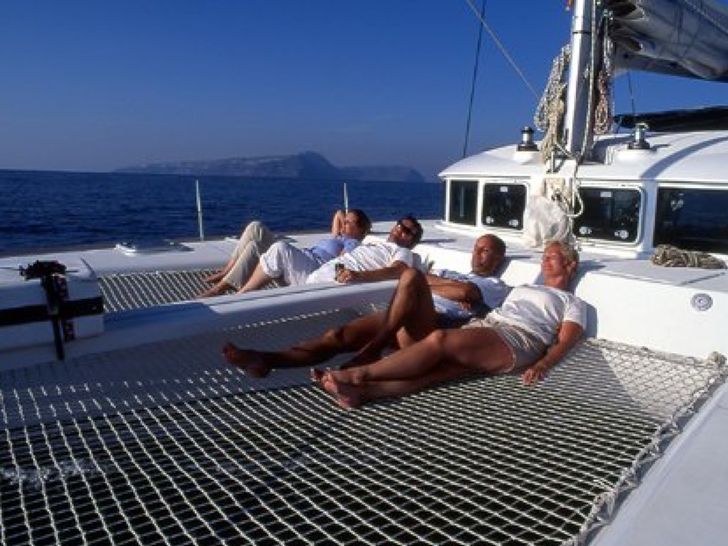 trampolines trampolines