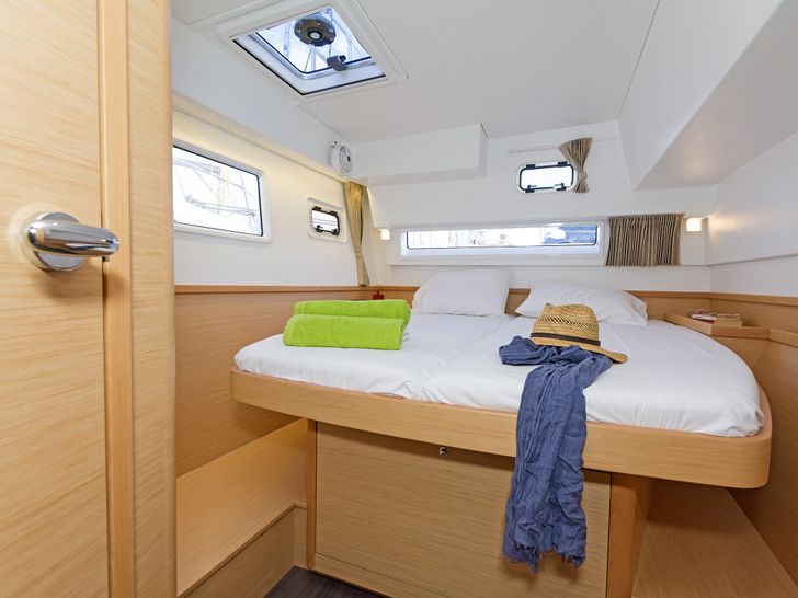 cabin cabin