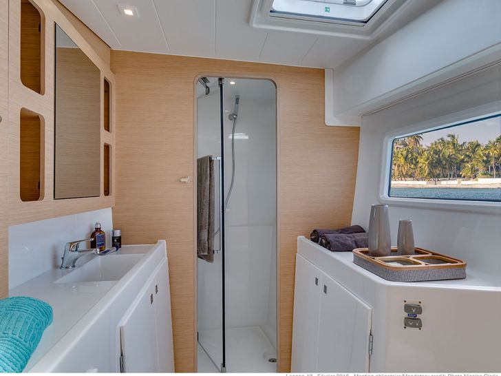 Bathroom Bathroom