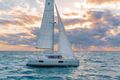 Lagoon 42 - 4 + 2 cabins(4 double 2 single)- 2018 - Athens - Alimos Lagoon 42 - 4 + 2 cabins(4 double 2 single)- 2018 - Athens - Alimos
