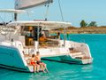 Lagoon 42 Lagoon 42