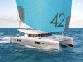 Lagoon 42 Lagoon 42