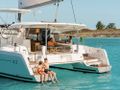 Lagoon 42 Lagoon 42