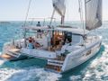 Lagoon 42 Lagoon 42