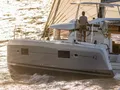 at sail at sail
