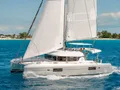at sail at sail