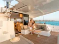 aft deck aft deck