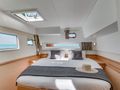 cabin cabin