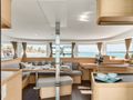 main saloon main saloon