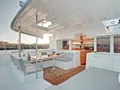 aft deck aft deck