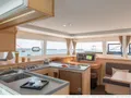 Lagoon 450 F - 4 double cabins Lagoon 450 F - 4 double cabins