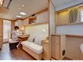 Lagoon 450 F - 4 double cabins Lagoon 450 F - 4 double cabins