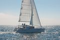 Lagoon 450 F - 4 + 2 Cabins(4 Double 2 Single)- 2018 - La Paz - Mexico Lagoon 450 F - 4 + 2 Cabins(4 Double 2 Single)- 2018 - La Paz - Mexico