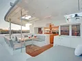 Aft Aft