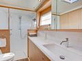 Bathroom Bathroom