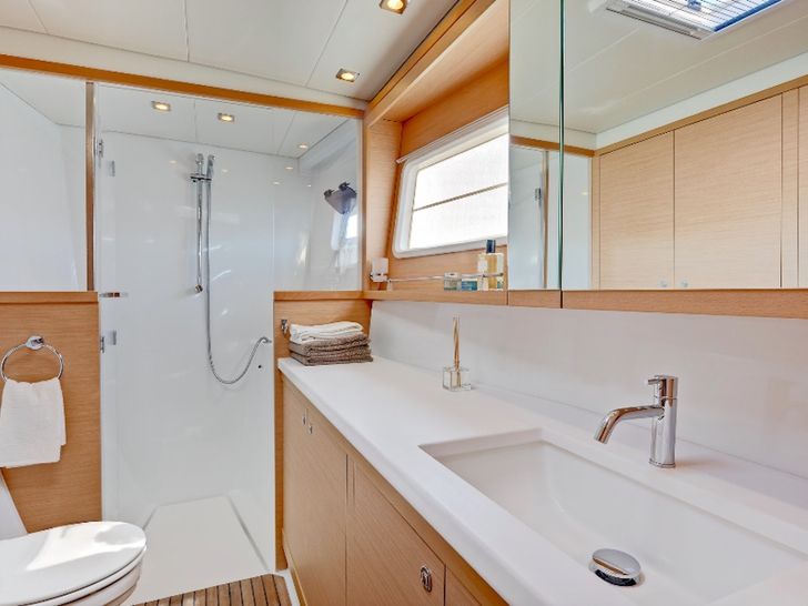 Bathroom Bathroom
