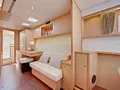 Office Office